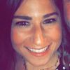 sammyrudin